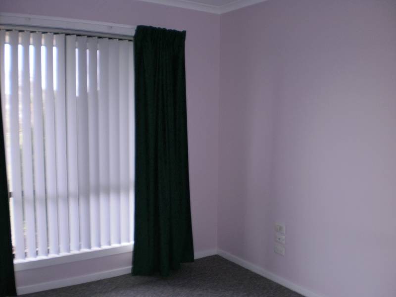 149 Percival Street, Latrobe TAS 7307