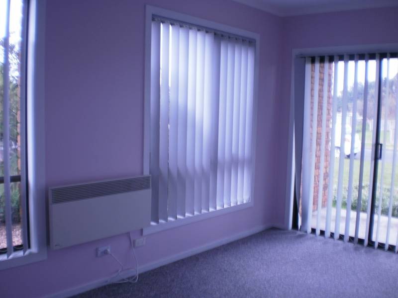 149 Percival Street, Latrobe TAS 7307