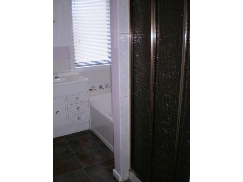 149 Percival Street, Latrobe TAS 7307