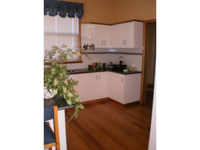 19 Archer Street, Devonport TAS 7310