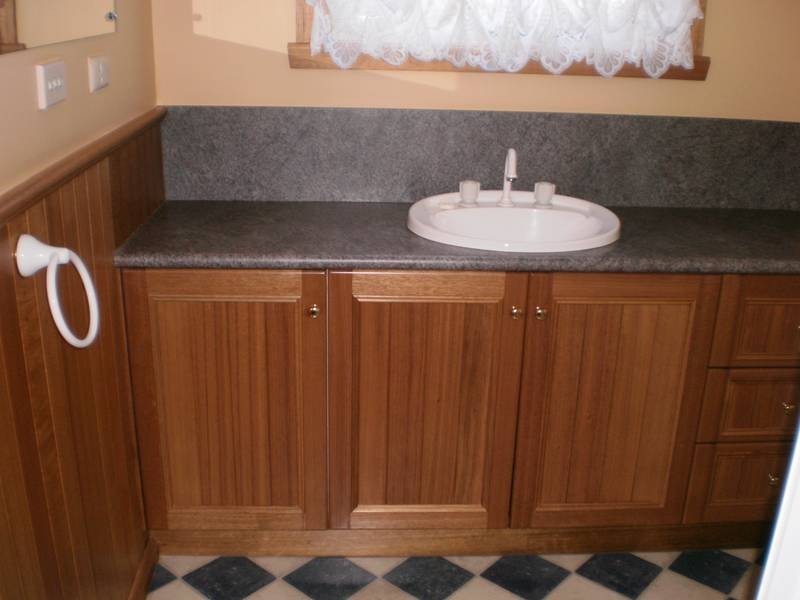 19 Archer Street, Devonport TAS 7310