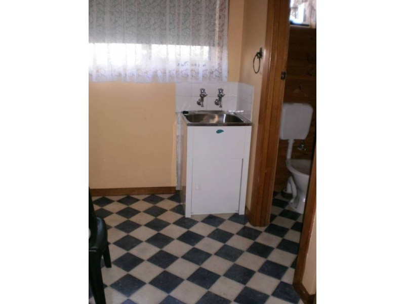 19 Archer Street, Devonport TAS 7310