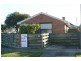 1/49 North Fenton Street, Devonport TAS 7310