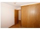 1/49 North Fenton Street, Devonport TAS 7310