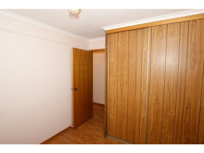 1/49 North Fenton Street, Devonport TAS 7310