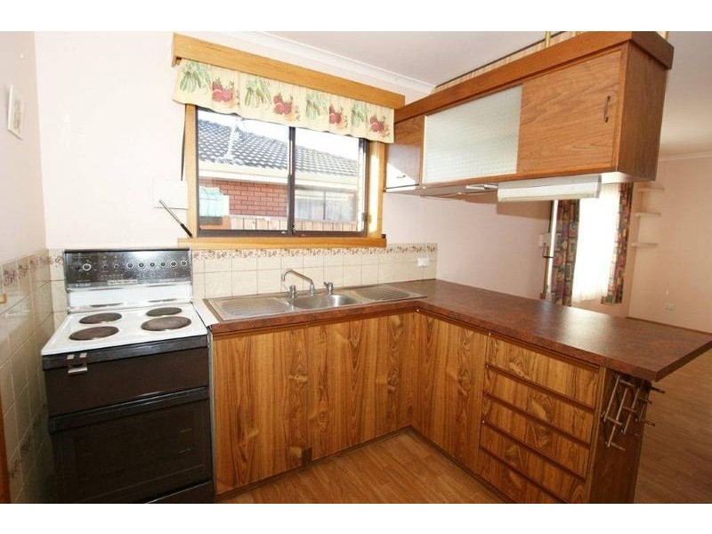 1/49 North Fenton Street, Devonport TAS 7310