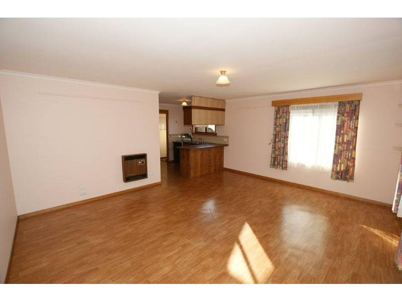 1/49 North Fenton Street, Devonport TAS 7310