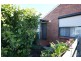 1/49 North Fenton Street, Devonport TAS 7310