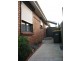 1/49 North Fenton Street, Devonport TAS 7310