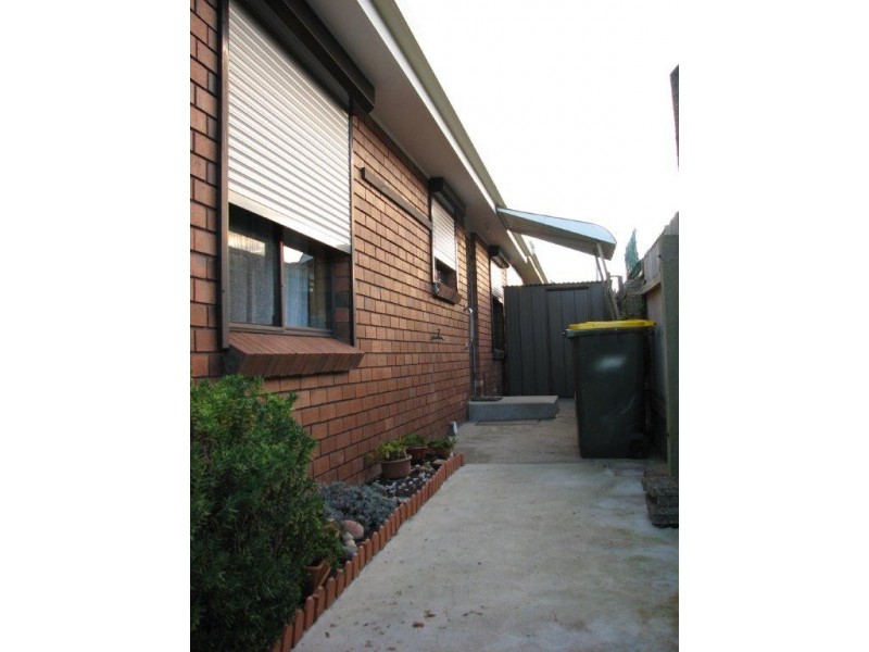 1/49 North Fenton Street, Devonport TAS 7310