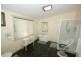 26 Gilbert Street, Latrobe TAS 7307