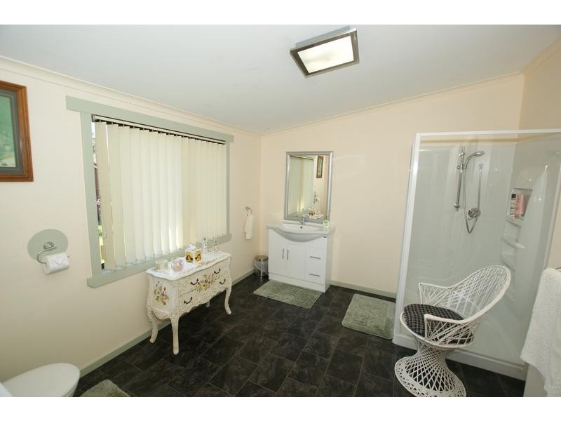 26 Gilbert Street, Latrobe TAS 7307