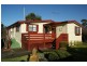 26 Gilbert Street, Latrobe TAS 7307