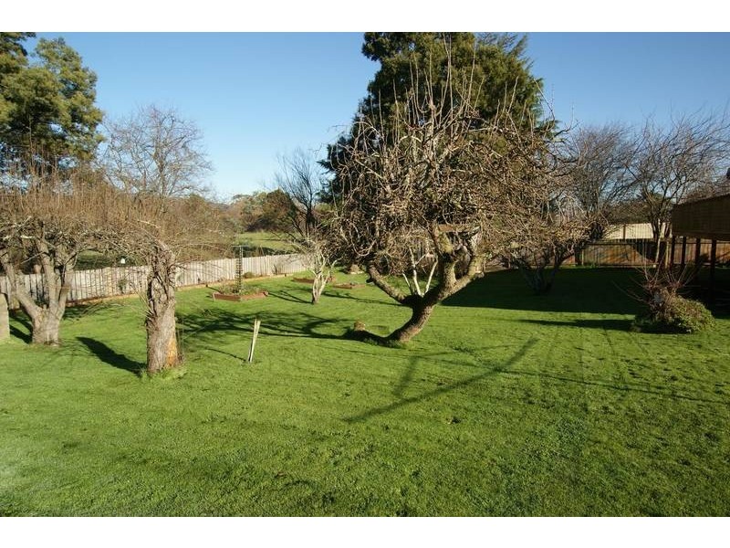 26 Gilbert Street, Latrobe TAS 7307