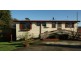 26 Gilbert Street, Latrobe TAS 7307
