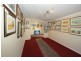 26 Gilbert Street, Latrobe TAS 7307