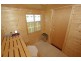 26 Gilbert Street, Latrobe TAS 7307
