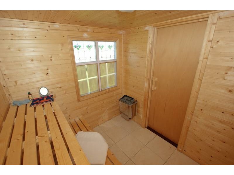 26 Gilbert Street, Latrobe TAS 7307