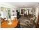26 Gilbert Street, Latrobe TAS 7307