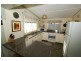 26 Gilbert Street, Latrobe TAS 7307