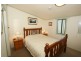 26 Gilbert Street, Latrobe TAS 7307