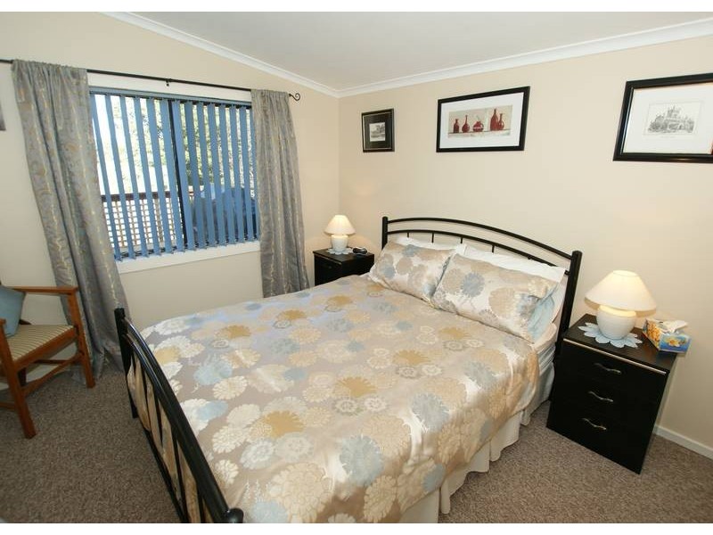26 Gilbert Street, Latrobe TAS 7307