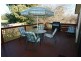 26 Gilbert Street, Latrobe TAS 7307
