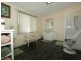 26 Gilbert Street, Latrobe TAS 7307