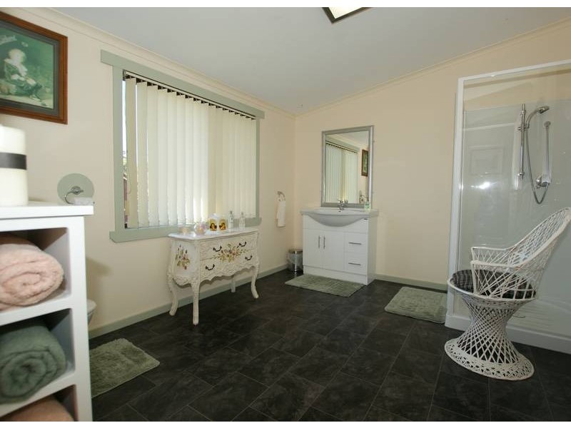 26 Gilbert Street, Latrobe TAS 7307