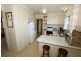 East Devonport TAS 7310
