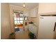 East Devonport TAS 7310
