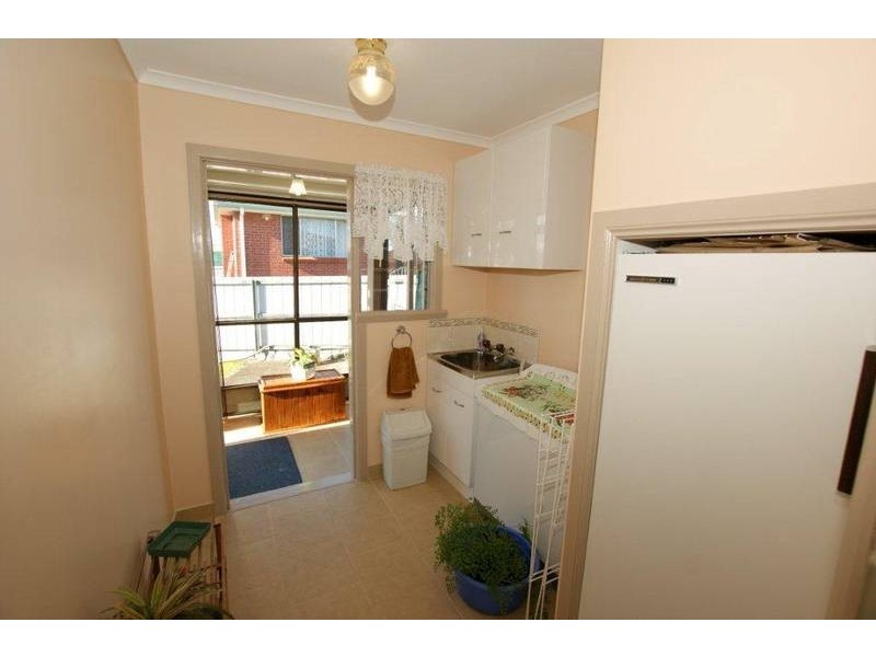 East Devonport TAS 7310