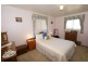 East Devonport TAS 7310
