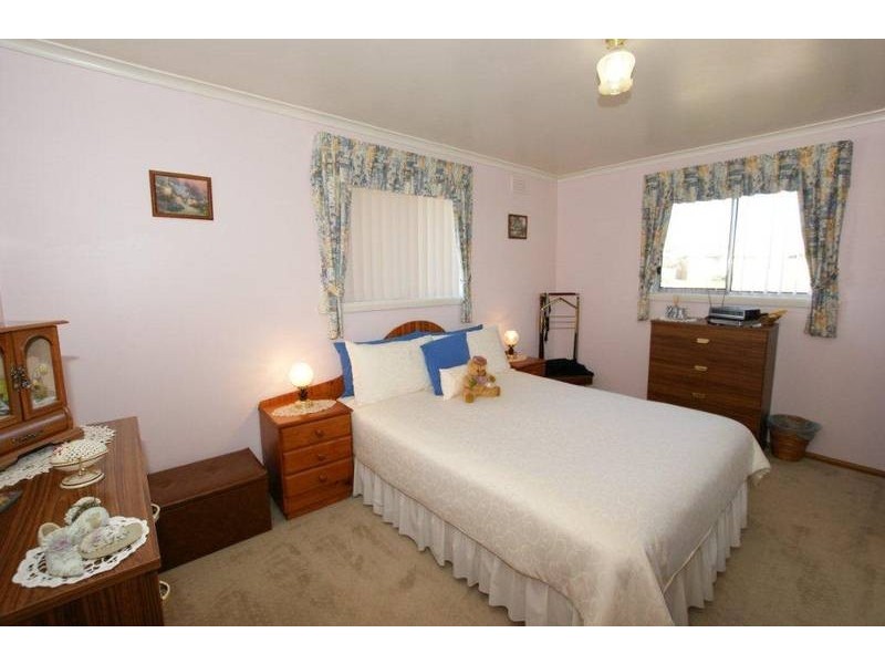 East Devonport TAS 7310