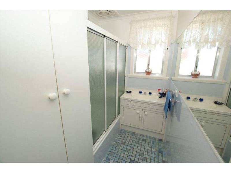 East Devonport TAS 7310
