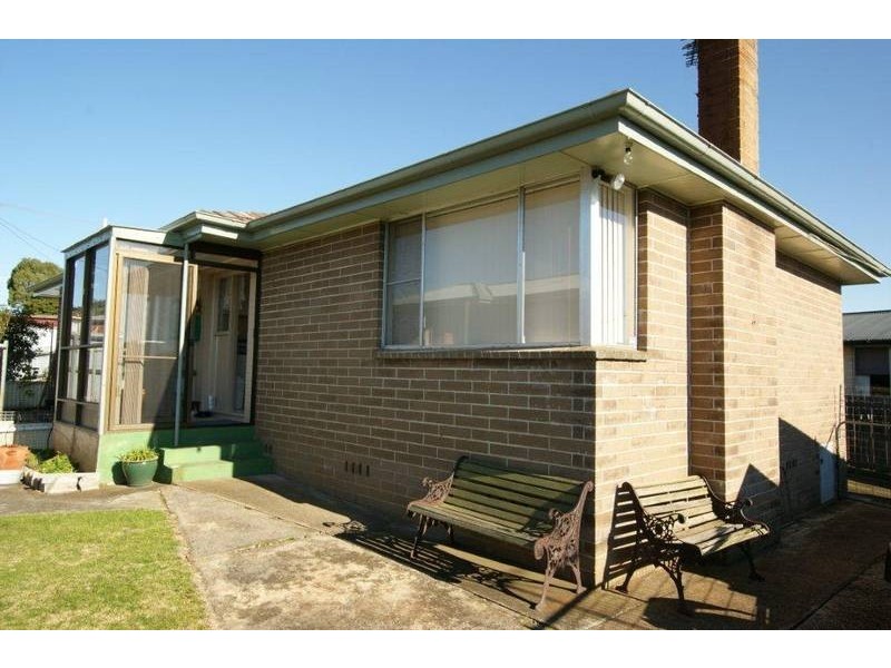 East Devonport TAS 7310