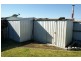 East Devonport TAS 7310