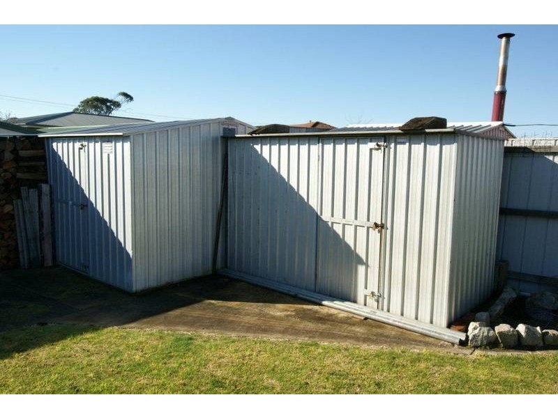 East Devonport TAS 7310