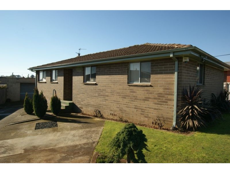 East Devonport TAS 7310