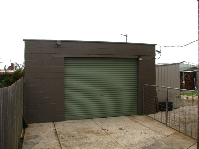East Devonport TAS 7310
