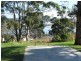 4 Marine Street, East Devonport TAS 7310