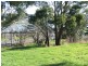 4 Marine Street, East Devonport TAS 7310