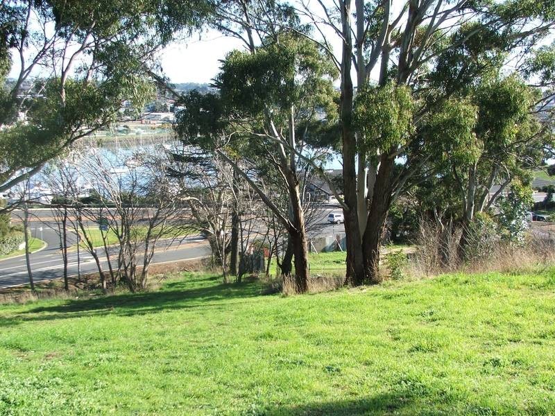 4 Marine Street, East Devonport TAS 7310