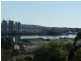 4 Marine Street, East Devonport TAS 7310