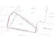 4 Marine Street, East Devonport TAS 7310