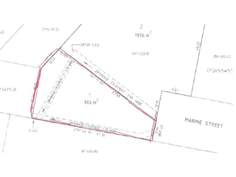4 Marine Street, East Devonport TAS 7310