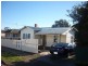 19 Stephen Street, East Devonport TAS 7310