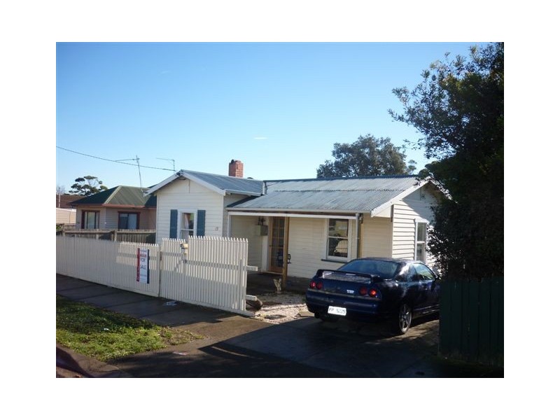 19 Stephen Street, East Devonport TAS 7310
