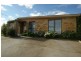 27 Boyes Street, Turners Beach TAS 7315