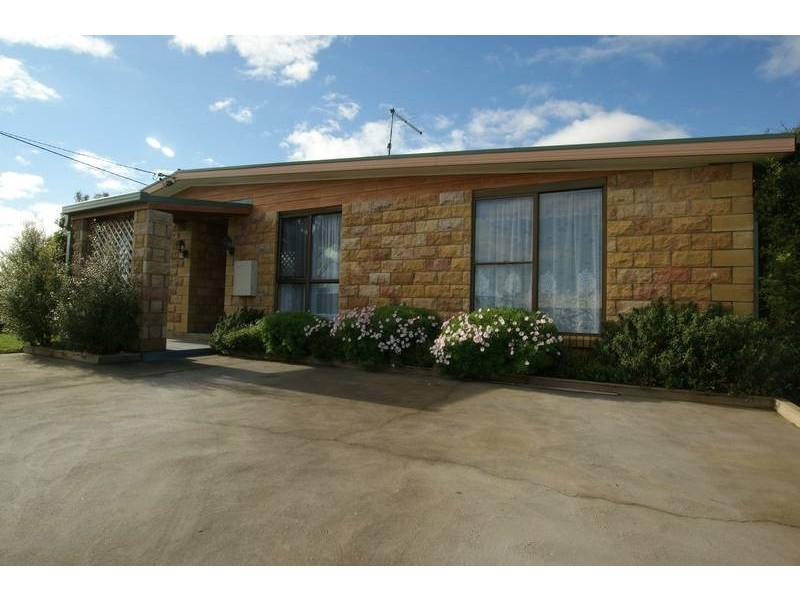 27 Boyes Street, Turners Beach TAS 7315